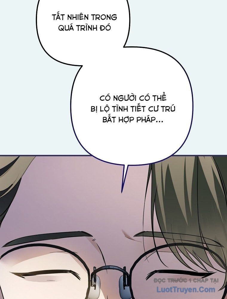 Nhà Soạn Nhạc Thiên Tài Đã Trở Lại Chap 73 - Next Chap 74