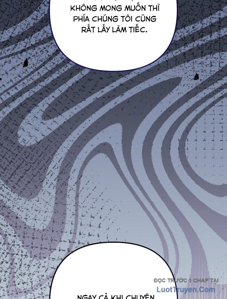 Nhà Soạn Nhạc Thiên Tài Đã Trở Lại Chap 73 - Next Chap 74