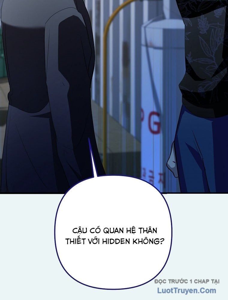 Nhà Soạn Nhạc Thiên Tài Đã Trở Lại Chap 73 - Next Chap 74