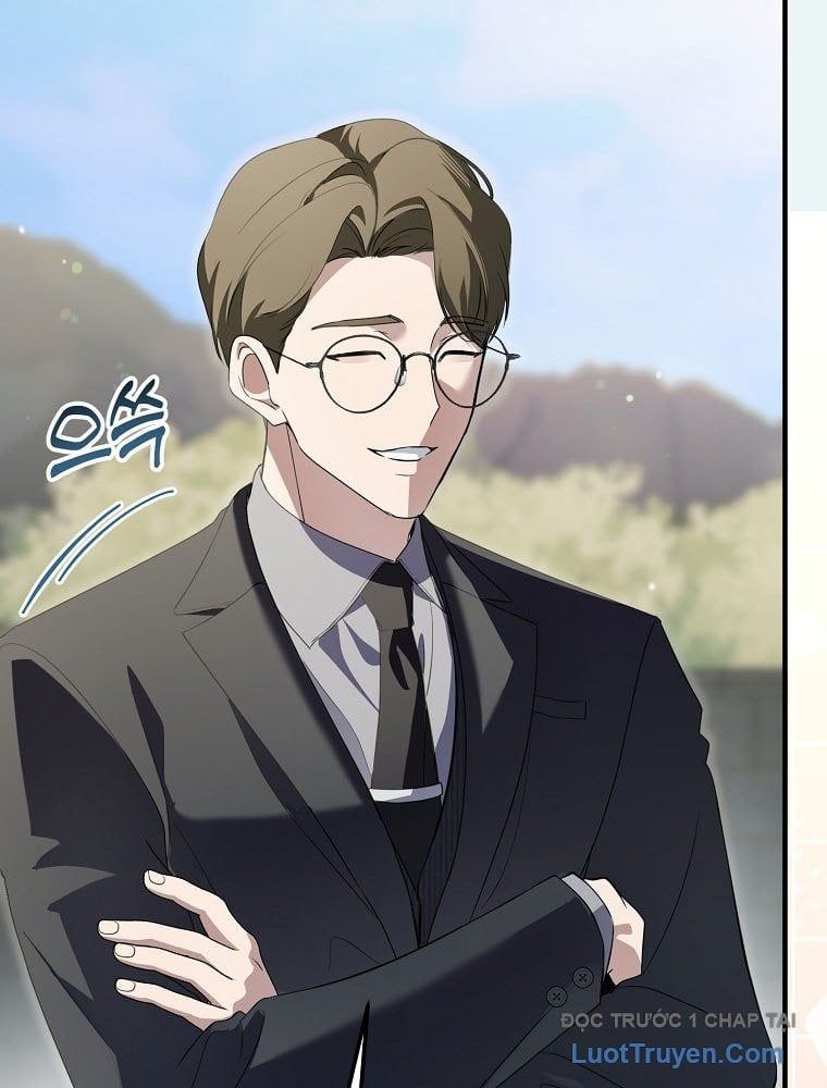 Nhà Soạn Nhạc Thiên Tài Đã Trở Lại Chap 73 - Next Chap 74