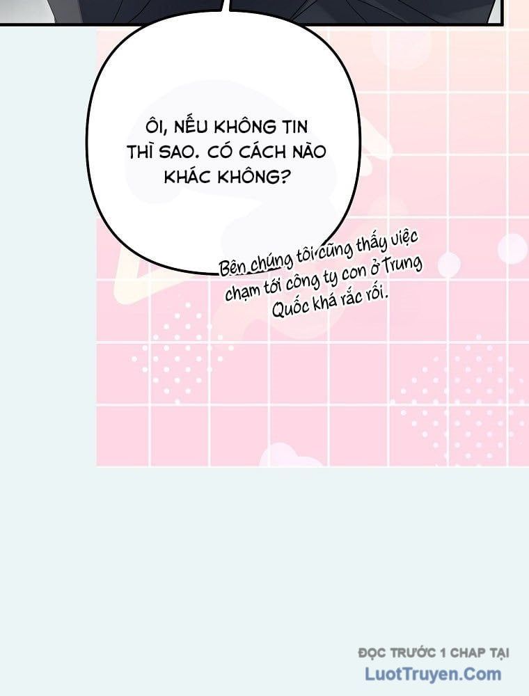 Nhà Soạn Nhạc Thiên Tài Đã Trở Lại Chap 73 - Next Chap 74