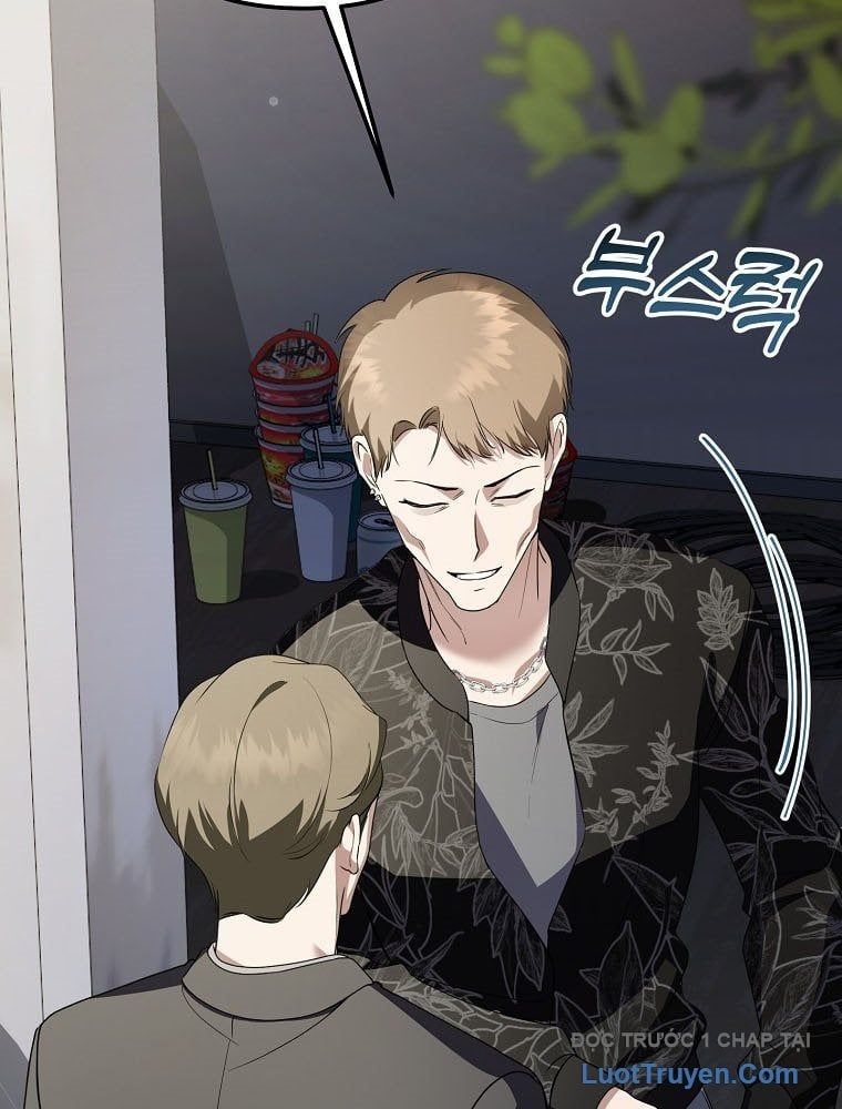 Nhà Soạn Nhạc Thiên Tài Đã Trở Lại Chap 73 - Next Chap 74