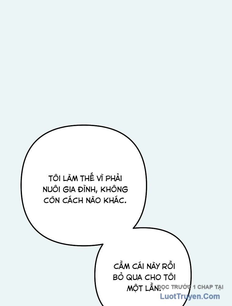 Nhà Soạn Nhạc Thiên Tài Đã Trở Lại Chap 73 - Next Chap 74