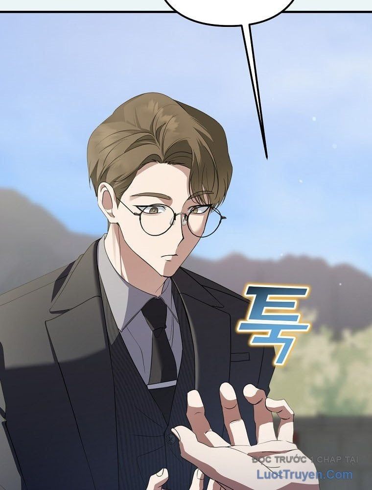 Nhà Soạn Nhạc Thiên Tài Đã Trở Lại Chap 73 - Next Chap 74