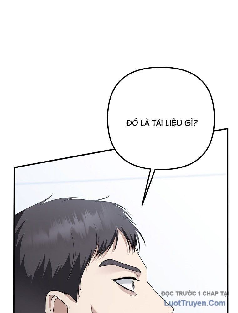 Nhà Soạn Nhạc Thiên Tài Đã Trở Lại Chap 73 - Next Chap 74