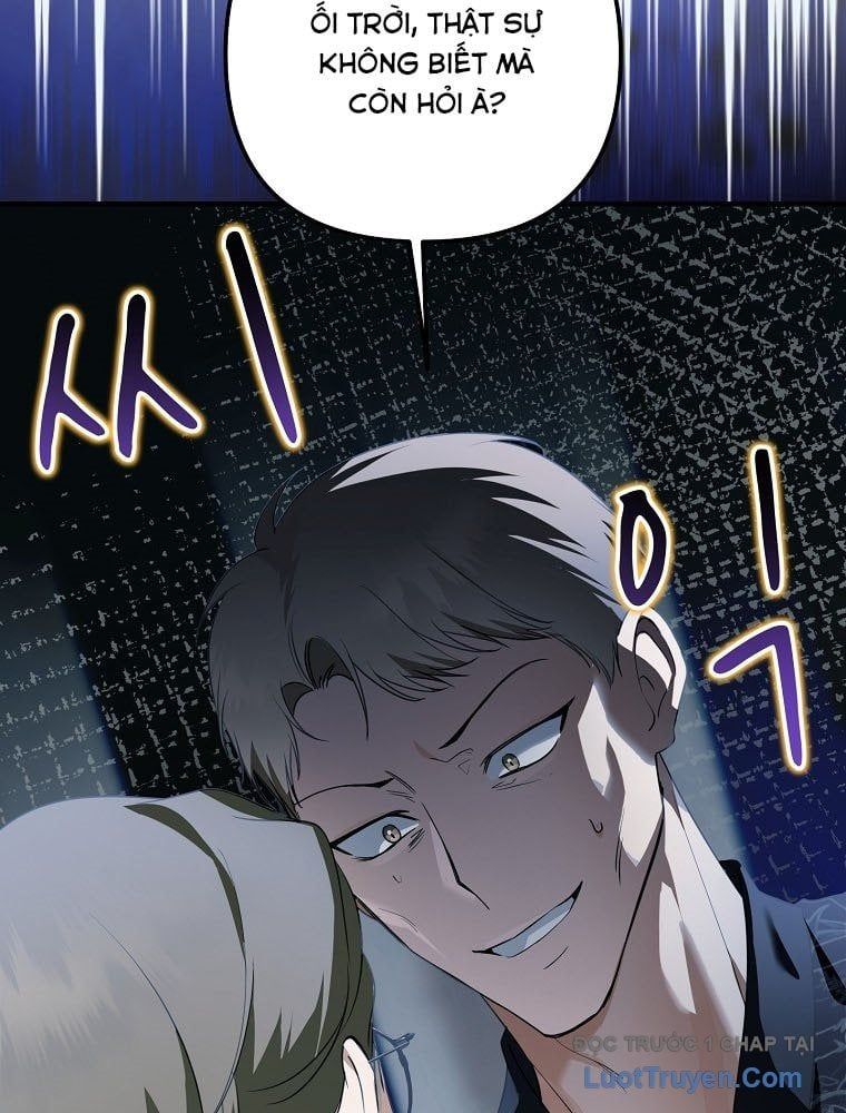 Nhà Soạn Nhạc Thiên Tài Đã Trở Lại Chap 73 - Next Chap 74