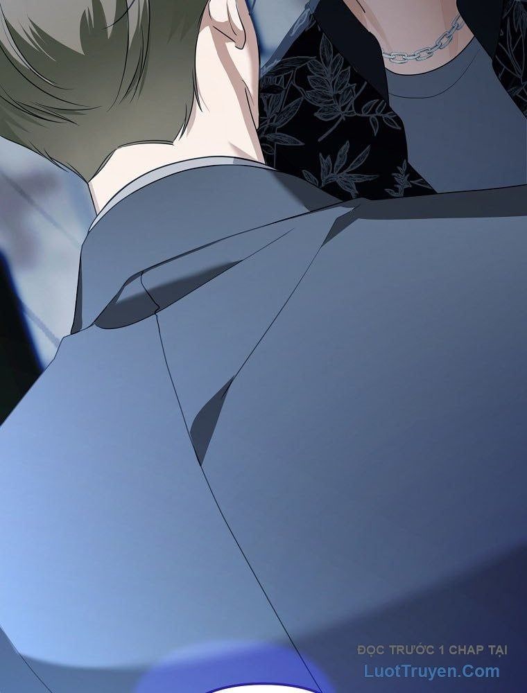 Nhà Soạn Nhạc Thiên Tài Đã Trở Lại Chap 73 - Next Chap 74