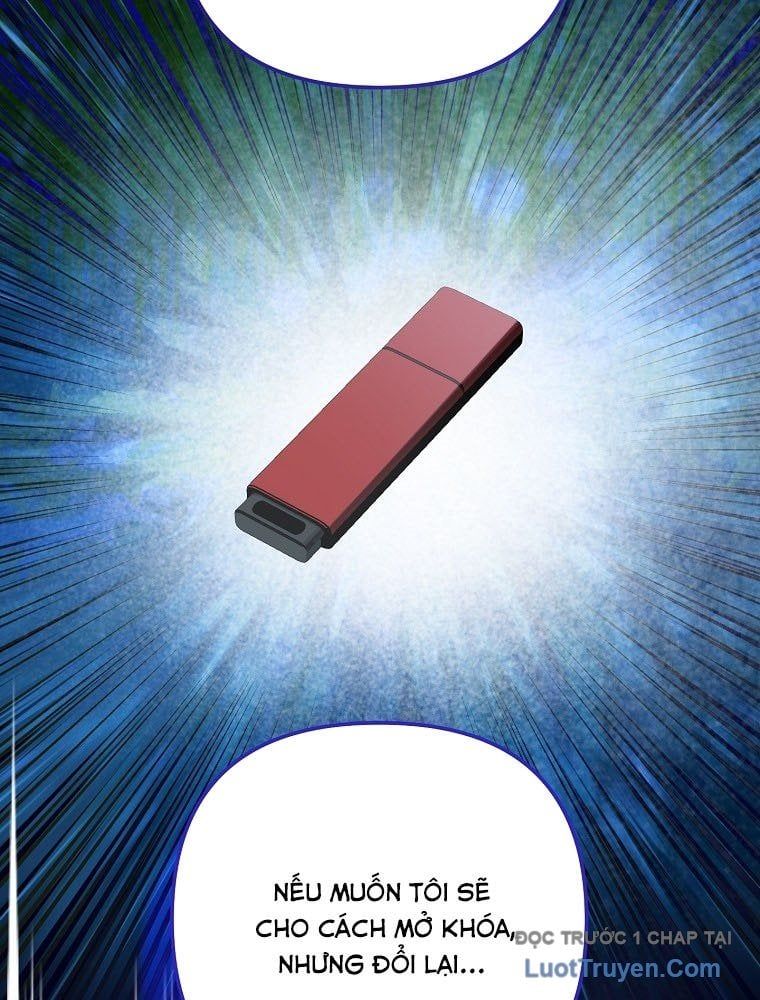 Nhà Soạn Nhạc Thiên Tài Đã Trở Lại Chap 73 - Next Chap 74