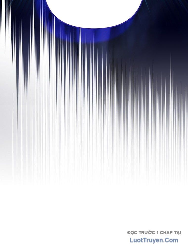 Nhà Soạn Nhạc Thiên Tài Đã Trở Lại Chap 73 - Next Chap 74