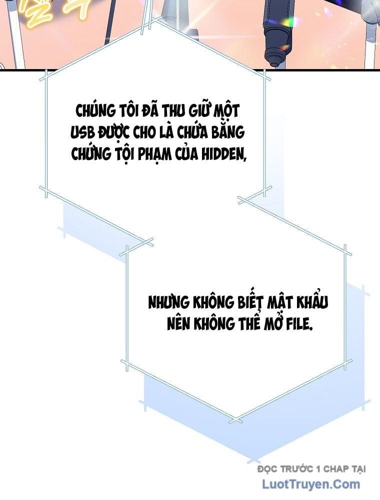 Nhà Soạn Nhạc Thiên Tài Đã Trở Lại Chap 73 - Next Chap 74