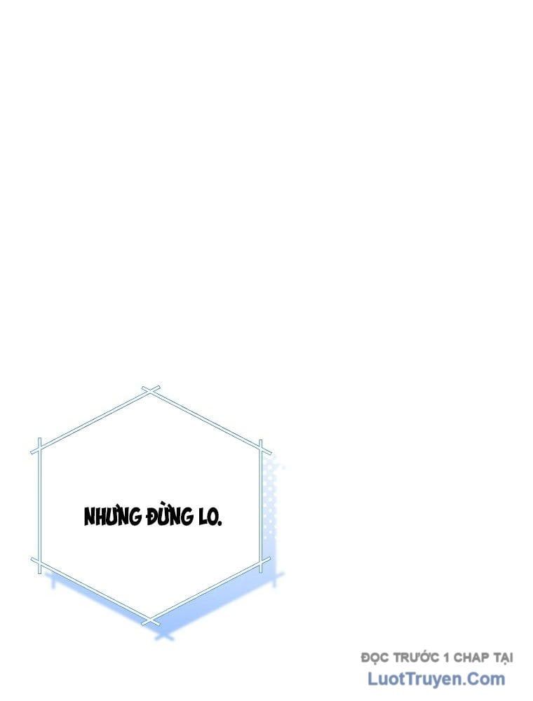 Nhà Soạn Nhạc Thiên Tài Đã Trở Lại Chap 73 - Next Chap 74