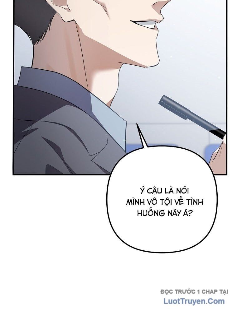 Nhà Soạn Nhạc Thiên Tài Đã Trở Lại Chap 73 - Next Chap 74