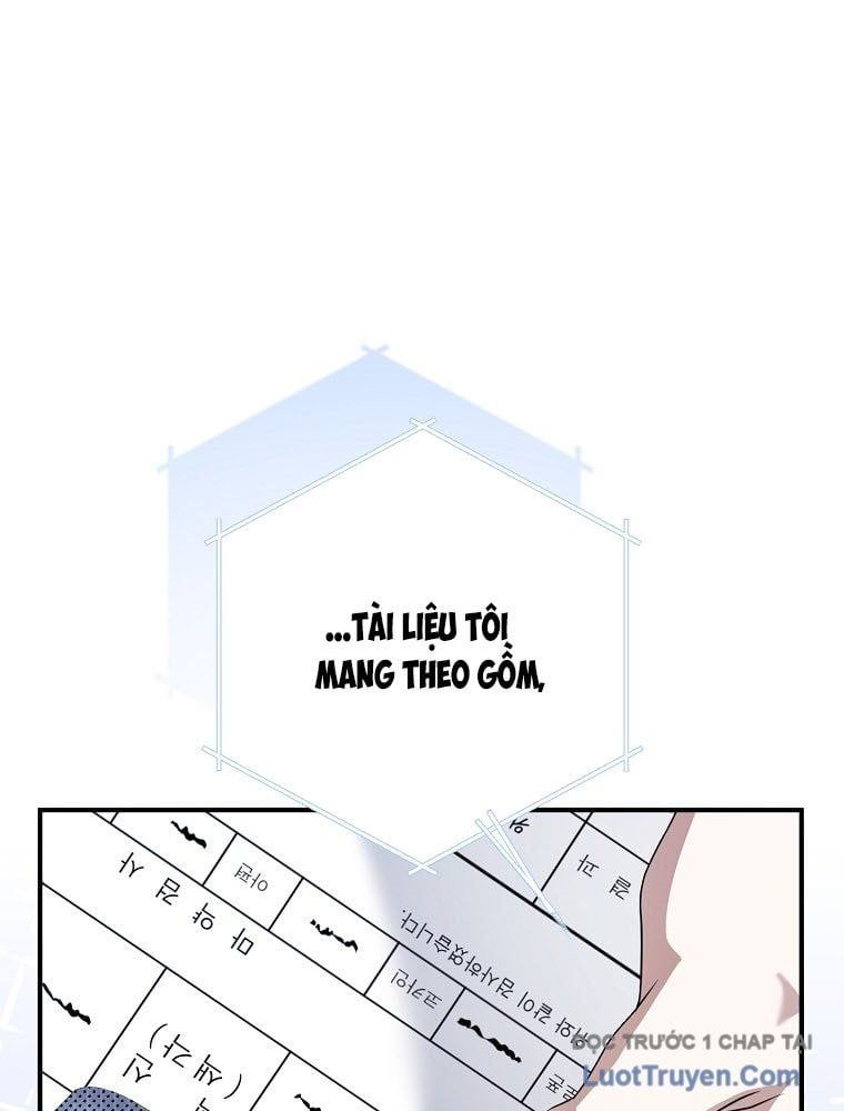 Nhà Soạn Nhạc Thiên Tài Đã Trở Lại Chap 73 - Next Chap 74