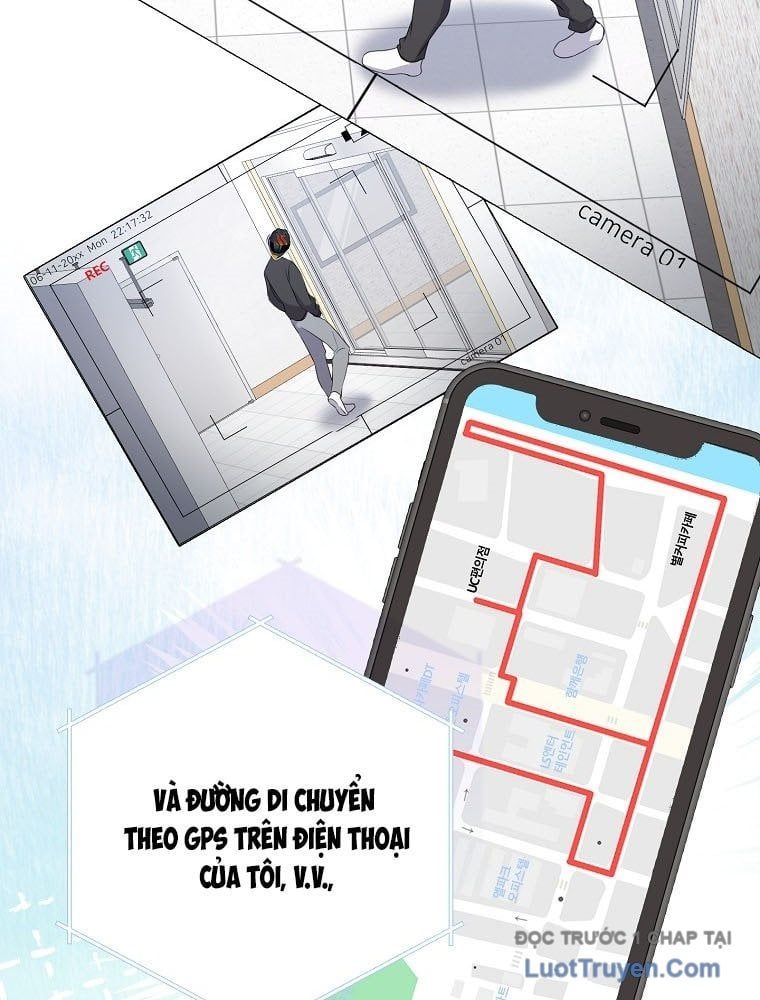 Nhà Soạn Nhạc Thiên Tài Đã Trở Lại Chap 73 - Next Chap 74