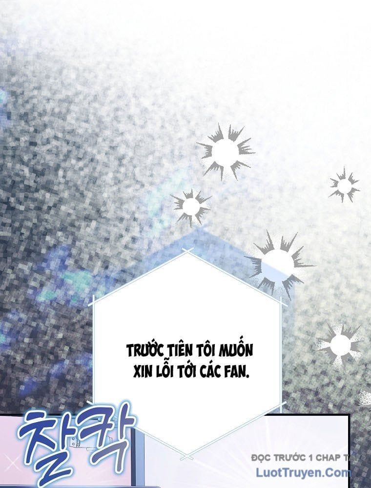Nhà Soạn Nhạc Thiên Tài Đã Trở Lại Chap 73 - Next Chap 74