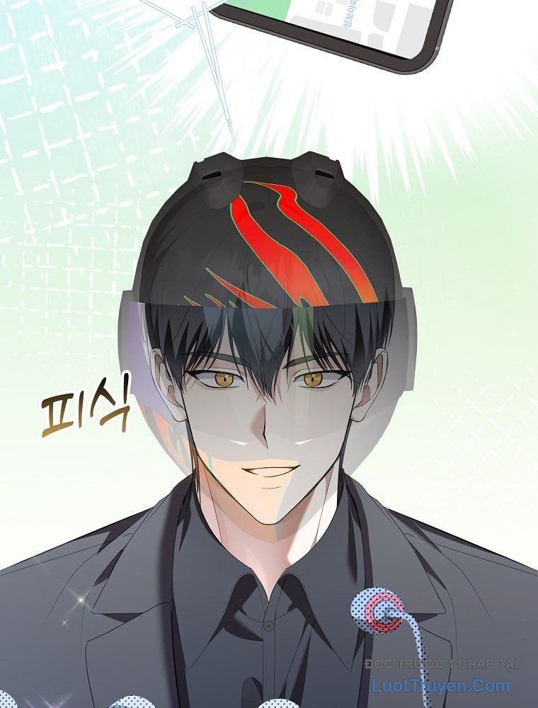 Nhà Soạn Nhạc Thiên Tài Đã Trở Lại Chap 73 - Next Chap 74