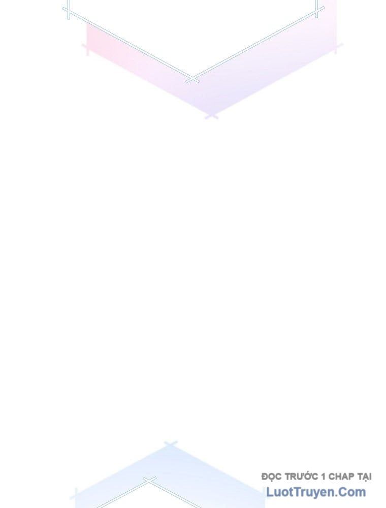 Nhà Soạn Nhạc Thiên Tài Đã Trở Lại Chap 73 - Next Chap 74