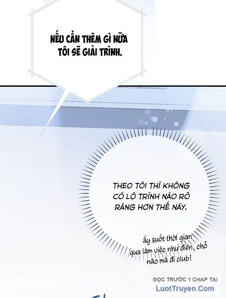 Nhà Soạn Nhạc Thiên Tài Đã Trở Lại Chap 73 - Next Chap 74