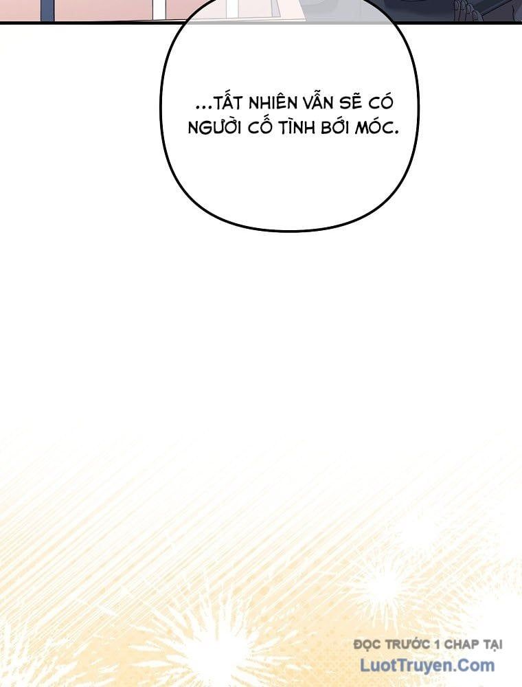 Nhà Soạn Nhạc Thiên Tài Đã Trở Lại Chap 73 - Next Chap 74