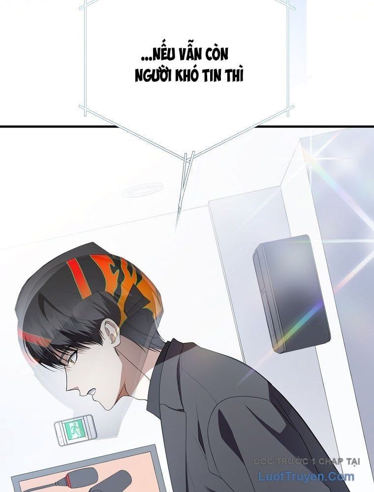 Nhà Soạn Nhạc Thiên Tài Đã Trở Lại Chap 73 - Next Chap 74