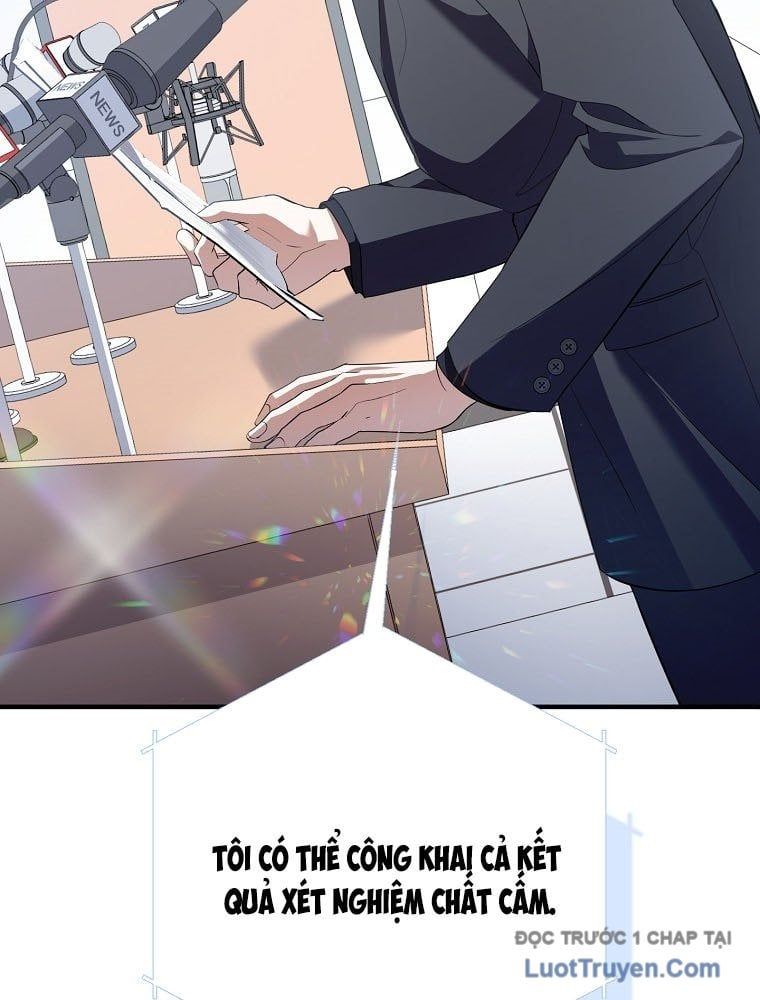 Nhà Soạn Nhạc Thiên Tài Đã Trở Lại Chap 73 - Next Chap 74