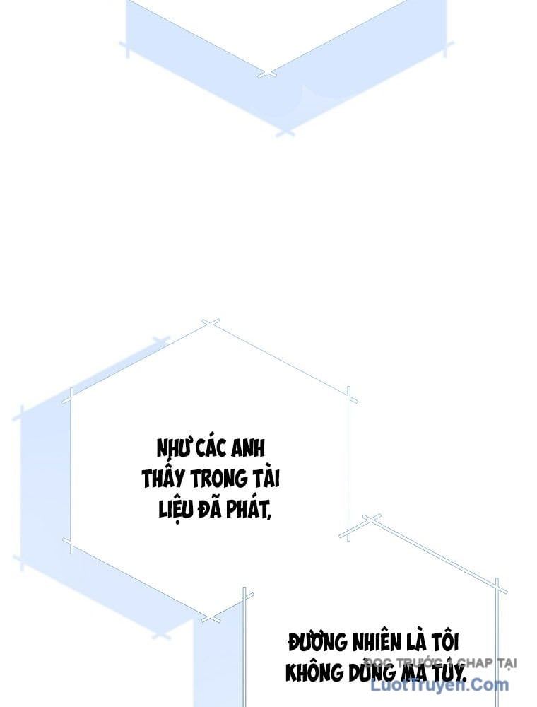 Nhà Soạn Nhạc Thiên Tài Đã Trở Lại Chap 73 - Next Chap 74