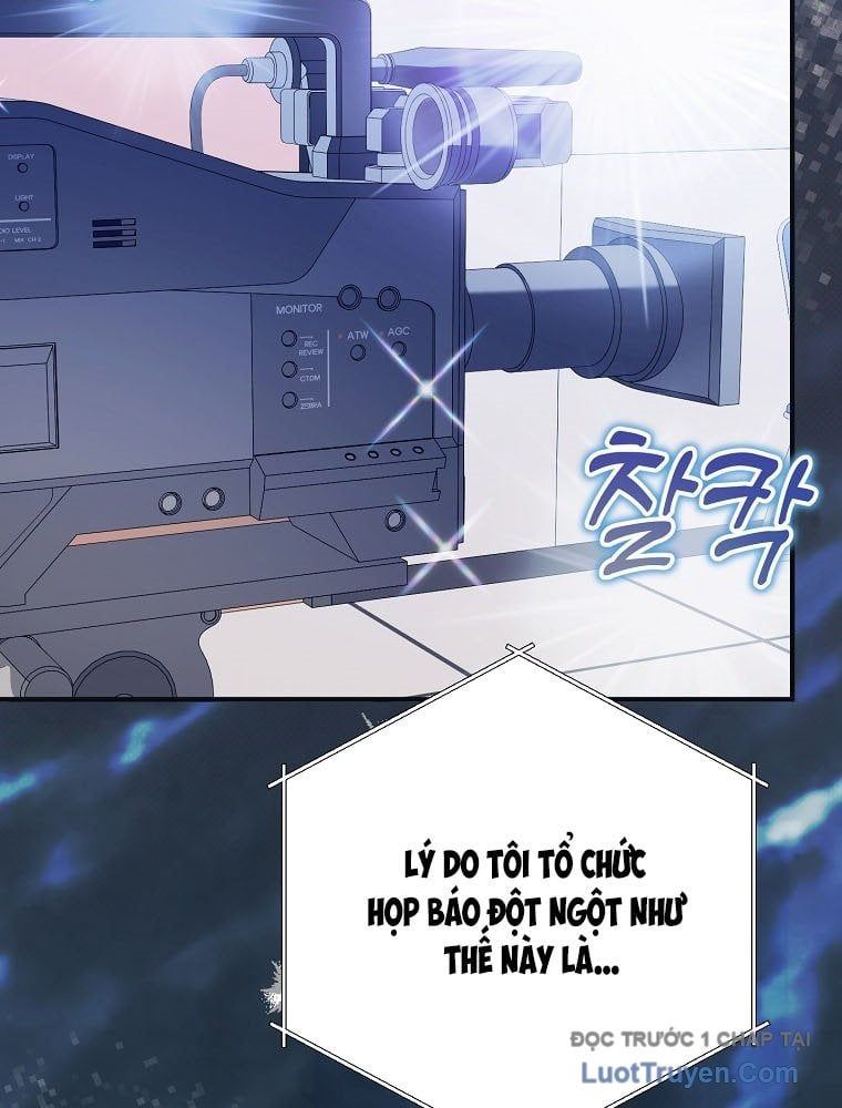 Nhà Soạn Nhạc Thiên Tài Đã Trở Lại Chap 73 - Next Chap 74