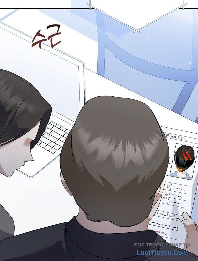 Nhà Soạn Nhạc Thiên Tài Đã Trở Lại Chap 73 - Next Chap 74