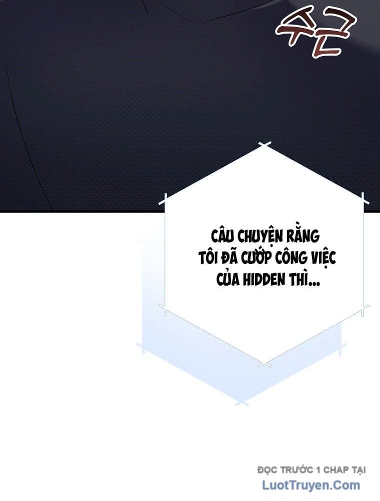 Nhà Soạn Nhạc Thiên Tài Đã Trở Lại Chap 73 - Next Chap 74