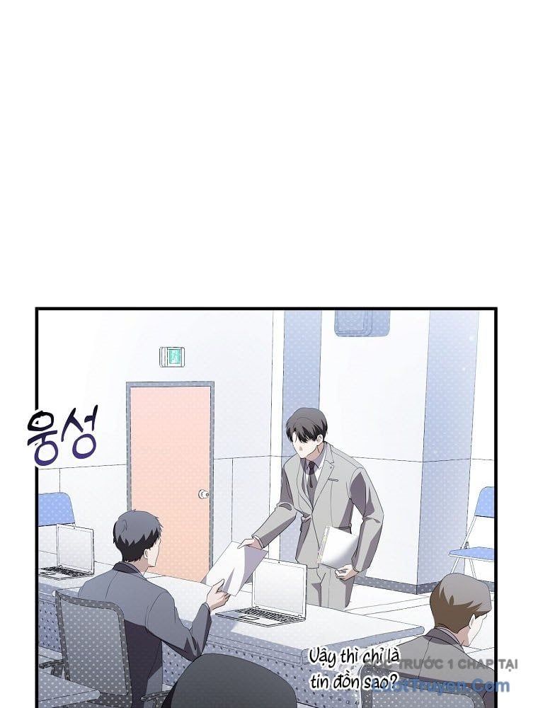 Nhà Soạn Nhạc Thiên Tài Đã Trở Lại Chap 73 - Next Chap 74