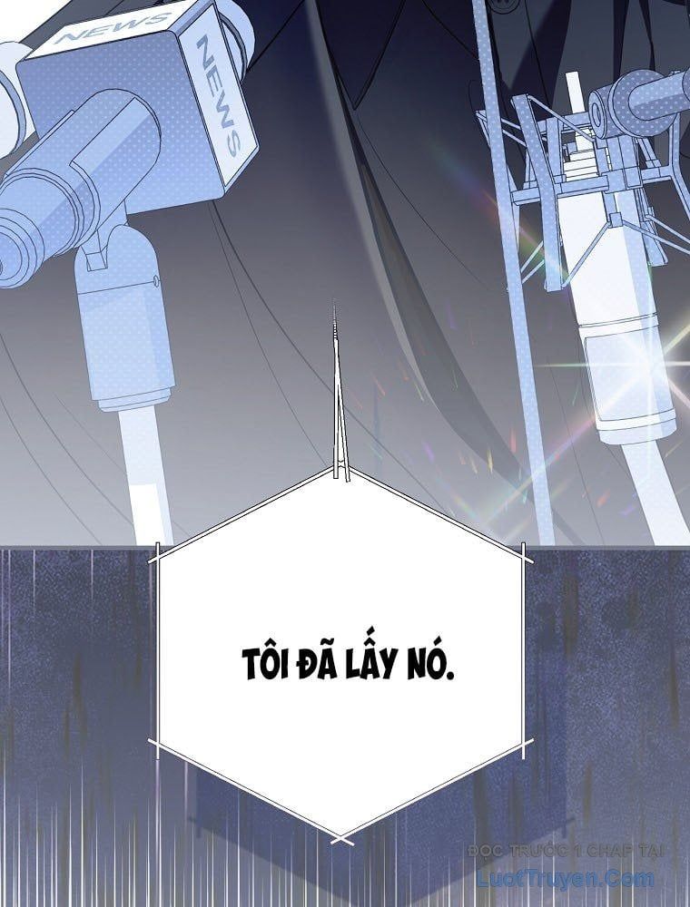 Nhà Soạn Nhạc Thiên Tài Đã Trở Lại Chap 73 - Next Chap 74