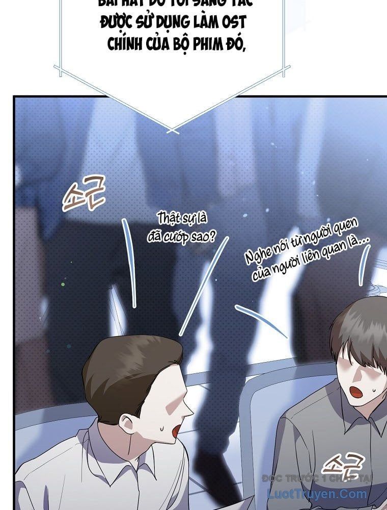 Nhà Soạn Nhạc Thiên Tài Đã Trở Lại Chap 73 - Next Chap 74