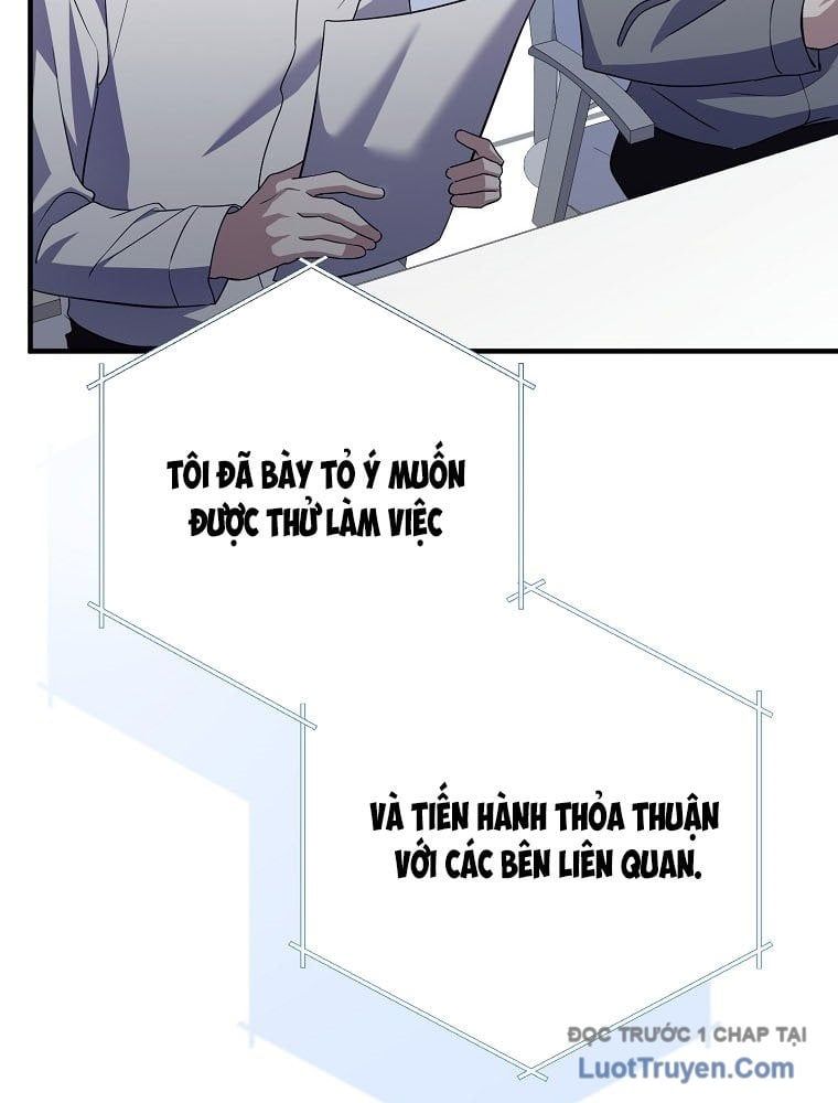 Nhà Soạn Nhạc Thiên Tài Đã Trở Lại Chap 73 - Next Chap 74