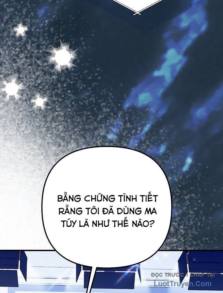 Nhà Soạn Nhạc Thiên Tài Đã Trở Lại Chap 73 - Next Chap 74