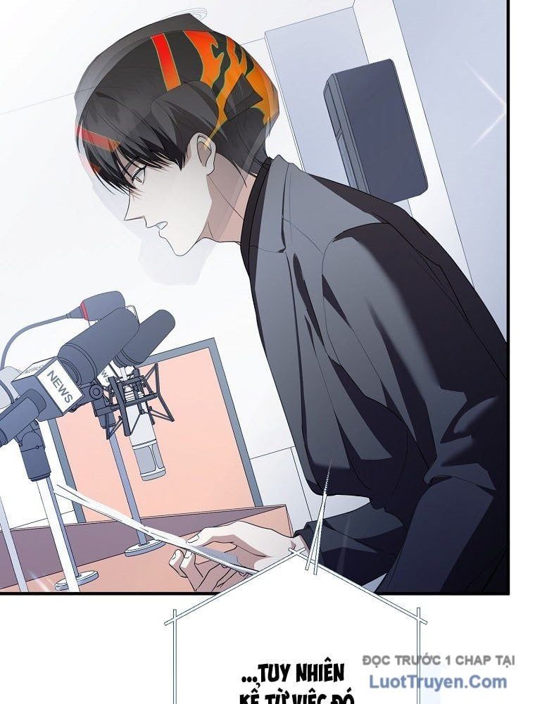Nhà Soạn Nhạc Thiên Tài Đã Trở Lại Chap 73 - Next Chap 74