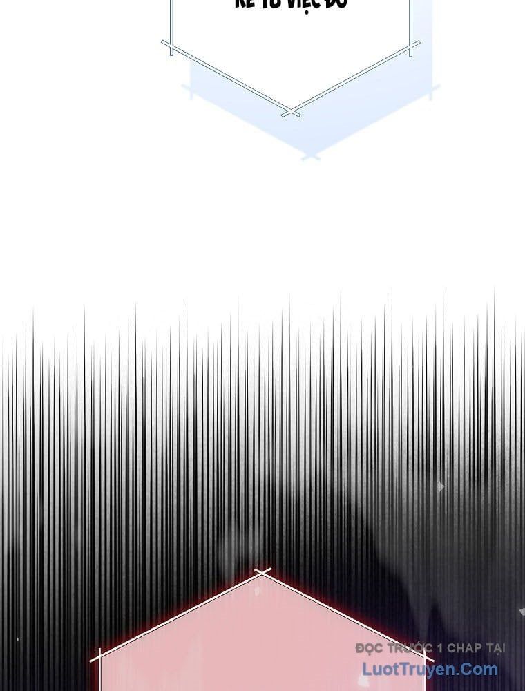 Nhà Soạn Nhạc Thiên Tài Đã Trở Lại Chap 73 - Next Chap 74