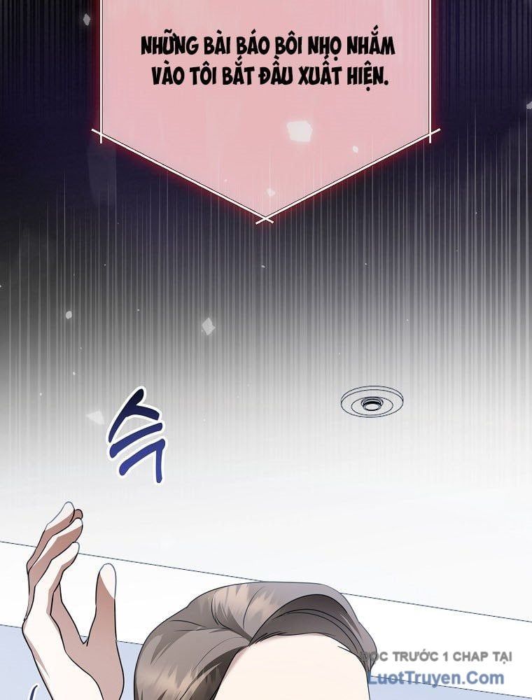 Nhà Soạn Nhạc Thiên Tài Đã Trở Lại Chap 73 - Next Chap 74