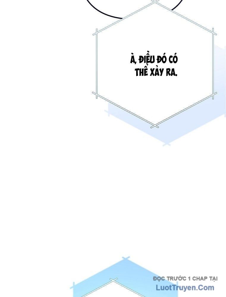 Nhà Soạn Nhạc Thiên Tài Đã Trở Lại Chap 73 - Next Chap 74