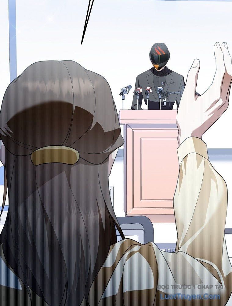 Nhà Soạn Nhạc Thiên Tài Đã Trở Lại Chap 73 - Next Chap 74