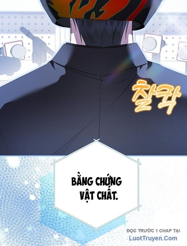 Nhà Soạn Nhạc Thiên Tài Đã Trở Lại Chap 73 - Next Chap 74