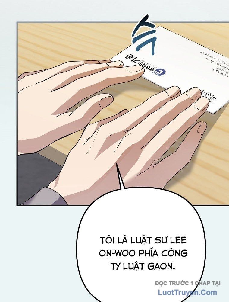 Nhà Soạn Nhạc Thiên Tài Đã Trở Lại Chap 73 - Next Chap 74