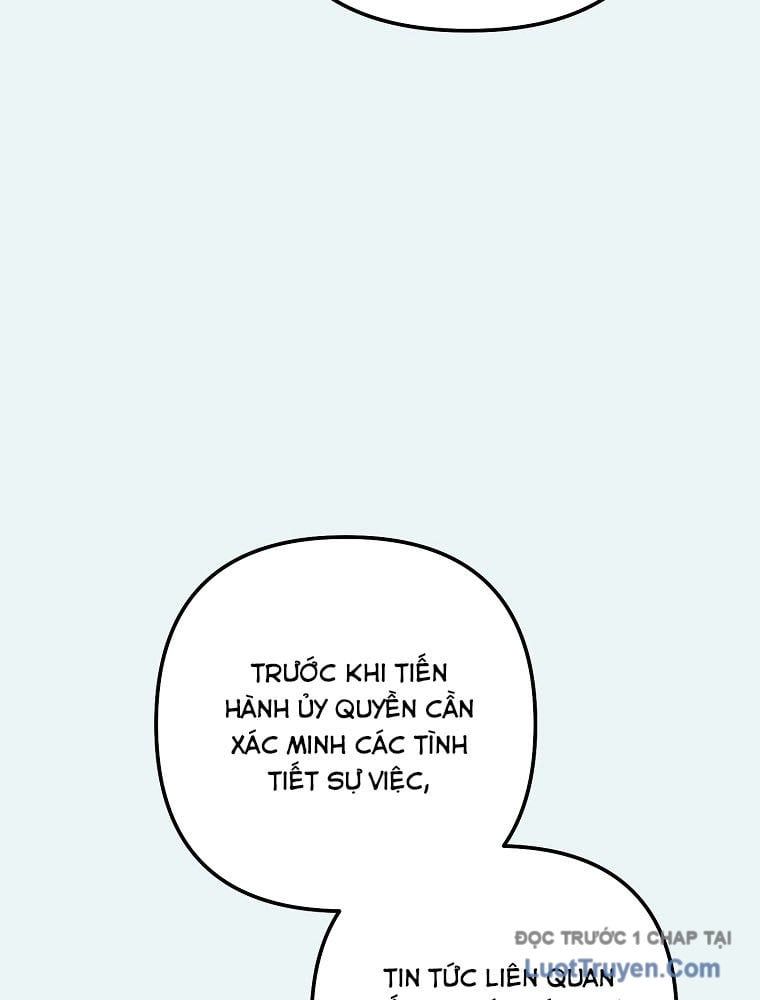 Nhà Soạn Nhạc Thiên Tài Đã Trở Lại Chap 73 - Next Chap 74