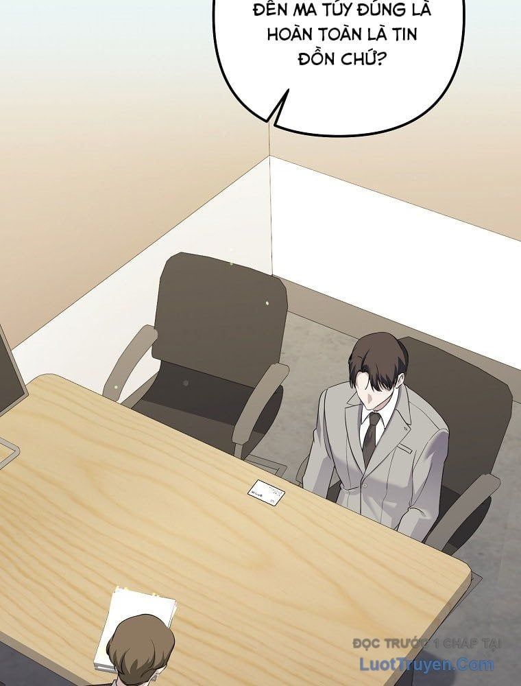 Nhà Soạn Nhạc Thiên Tài Đã Trở Lại Chap 73 - Next Chap 74