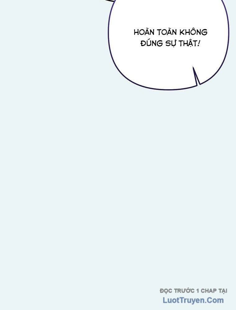 Nhà Soạn Nhạc Thiên Tài Đã Trở Lại Chap 73 - Next Chap 74