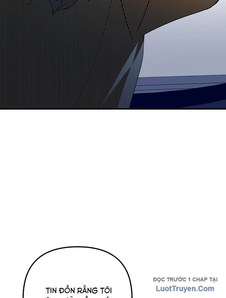 Nhà Soạn Nhạc Thiên Tài Đã Trở Lại Chap 73 - Next Chap 74