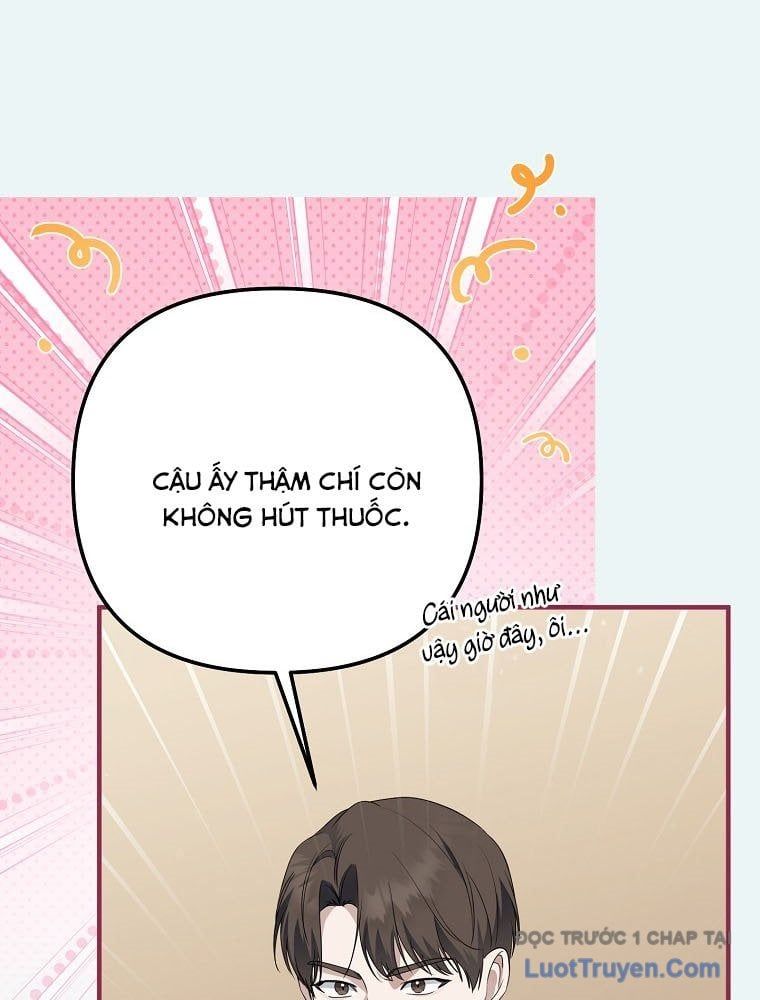 Nhà Soạn Nhạc Thiên Tài Đã Trở Lại Chap 73 - Next Chap 74