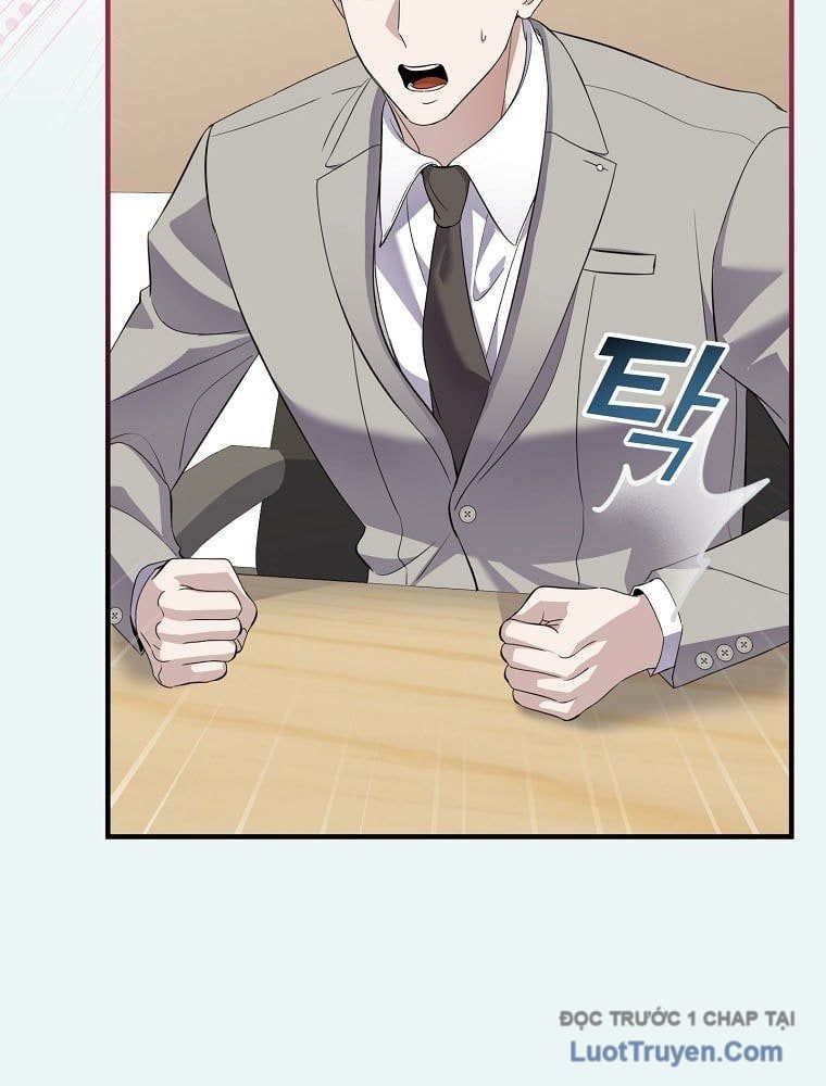 Nhà Soạn Nhạc Thiên Tài Đã Trở Lại Chap 73 - Next Chap 74