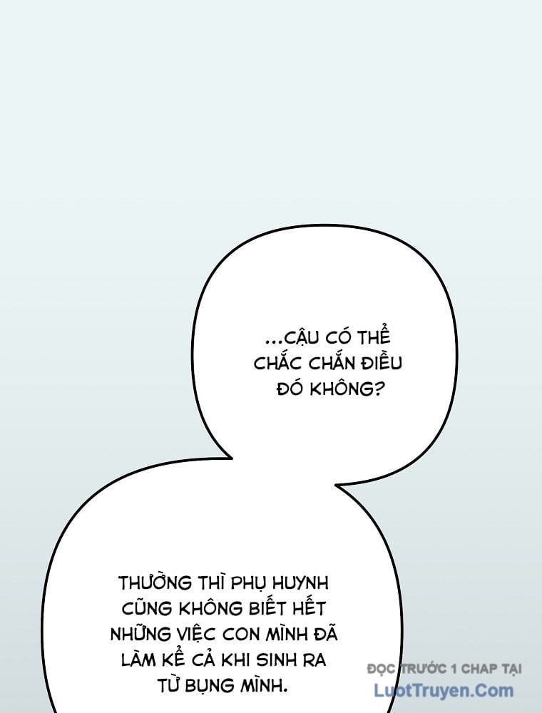 Nhà Soạn Nhạc Thiên Tài Đã Trở Lại Chap 73 - Next Chap 74