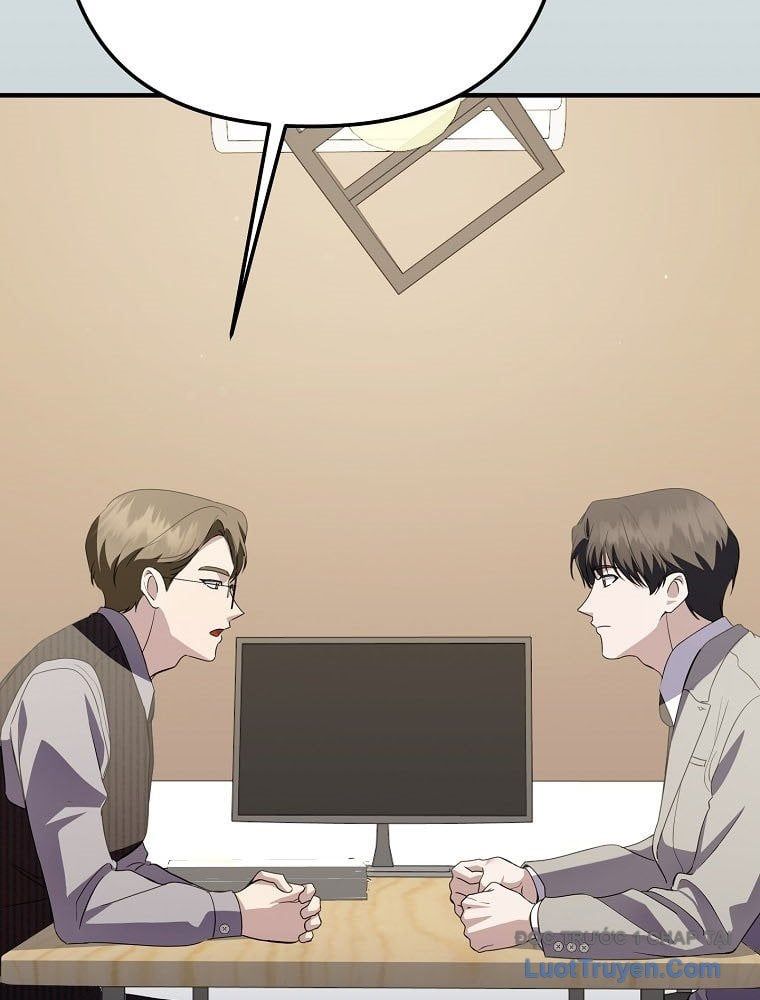 Nhà Soạn Nhạc Thiên Tài Đã Trở Lại Chap 73 - Next Chap 74