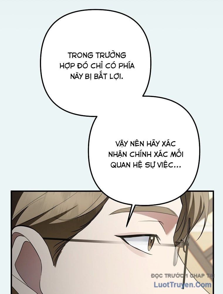 Nhà Soạn Nhạc Thiên Tài Đã Trở Lại Chap 73 - Next Chap 74